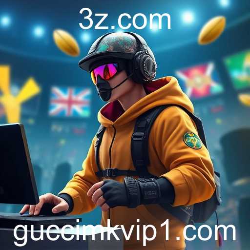 Crescimento de Plataformas de Jogos em 2026