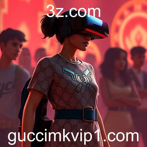 Novidades e Tendências no Mundo dos Jogos