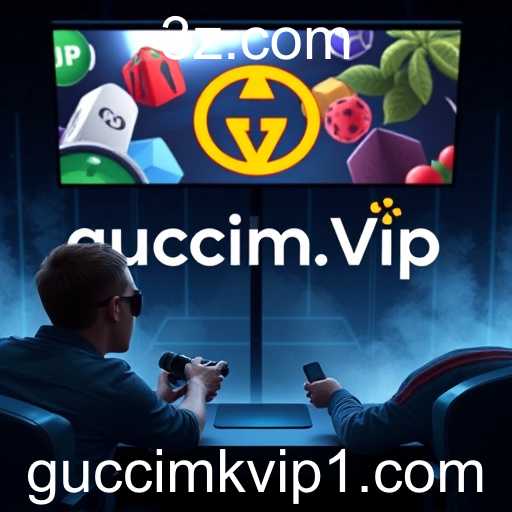 Acessórios