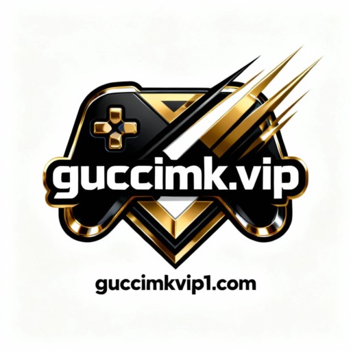 guccimk.vip