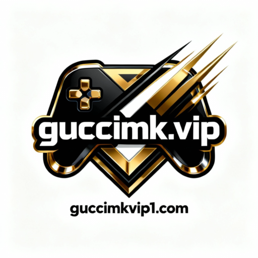 guccimk.vip