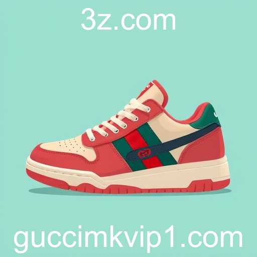 Tendências Emergentes em Plataformas de Jogos em 2025